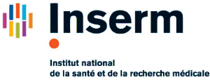 logo-inserm_t