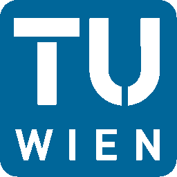 logo_tuwien