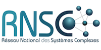 logo-RNSC-small-72dpi