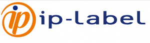 Logo-IP-Label
