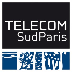 logo_telecom_sud_paris