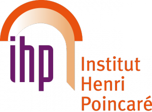 logo-ihp