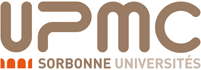 Université Pierre et Marie Curie, Paris