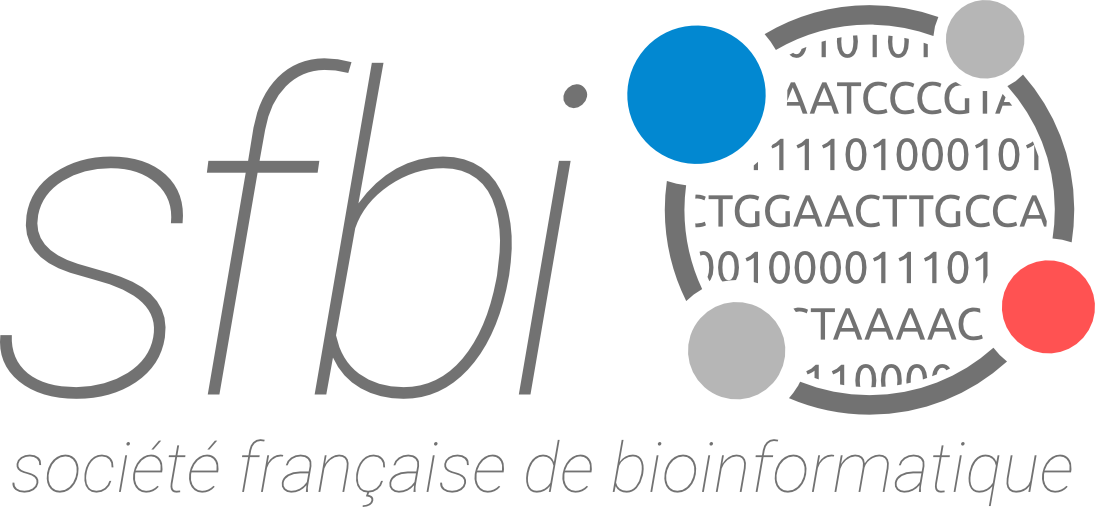 SFBI_logo