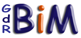 logo_BIM