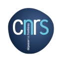logo-cnrs_0