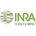 logo-inra_0