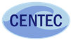 centec-logo