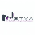 www.netvafrance.com