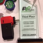 ipso_micropnp_award