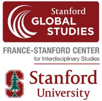 France-Stanford 2018 call is now open!