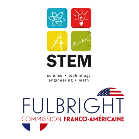 Mobility Funding opportunities: Chateaubriand STEM and Fulbright Fellowships