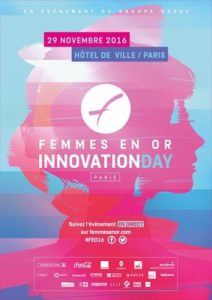 femme-en-or-innovation-day_diapo