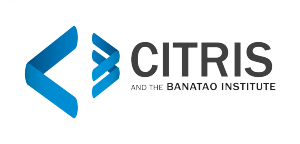 logo-citris-and-the-banatao-inst