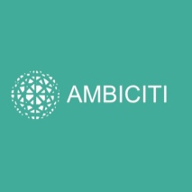 Launch of the Ambici app in the San Francisco area: Changing Environmental Consciousness