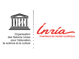 UNESCO-Inria partnership : Preservation and sharing of Software Heritage