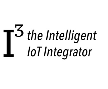 Inria signs a Memorandum of Agreement with the I3 consortium, led by USC, toward the development of an Intelligent IoT Integrator