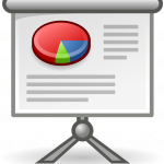 presentation_logo