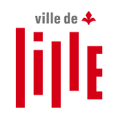 LILLE logo