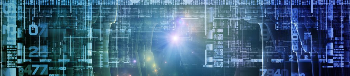 Program of the 7th Franco-Japanese Cybersecurity Workshop – October 24-26, 2022