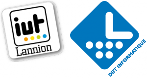 logo_dutinfolannion