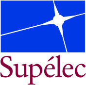 logo_supelec