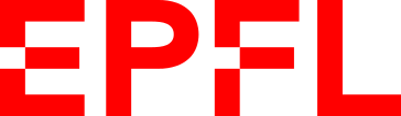 EFPL Logo