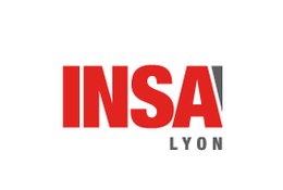 INSA Lyon