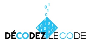 decodez_le_Code