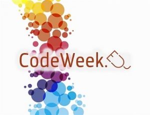 logo-codeweek