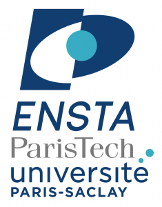 ENSTA ParisTech