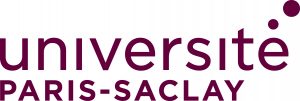 Universite Paris Saclay