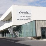 Inria Research Center Rennes - Bretagne Atlantique