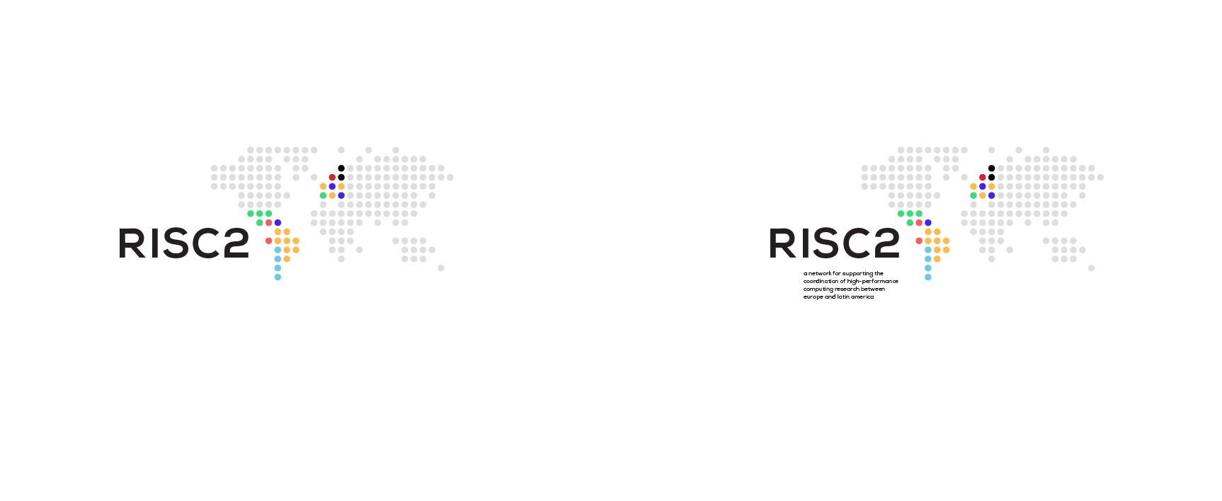 Inria Brasil