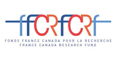 This image has an empty alt attribute; its file name is FFCR.jpg