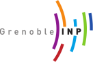logo-Grenoble_INP
