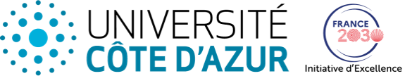 Université Côte d'Azur Initiative d'Excellence Idex