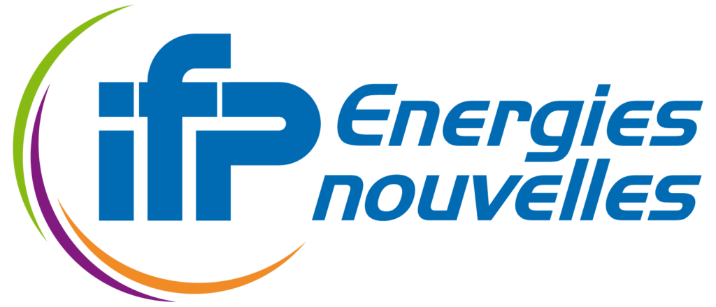 IFP Energies Nouvelles - Institut Français du Pétrole