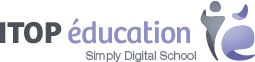 logo_itop_educ