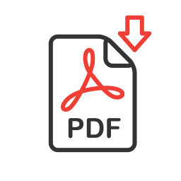 download PDF