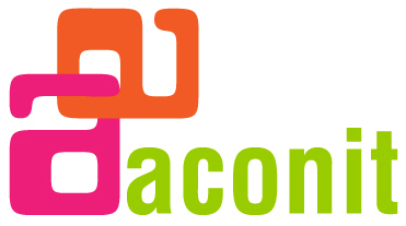 logo_aconit