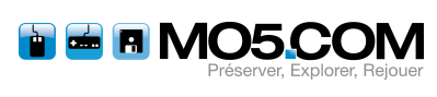 logo_m05