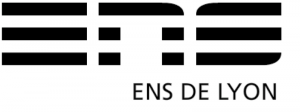 800px-Logo_ENS_de_Lyon_2010