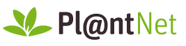 plantnet