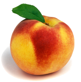 peach_pic2.png