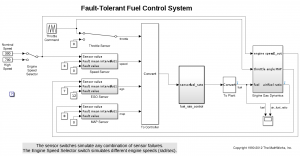 fuel_control_sys