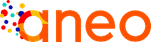 Aneo logo