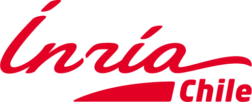 Smartmarina
