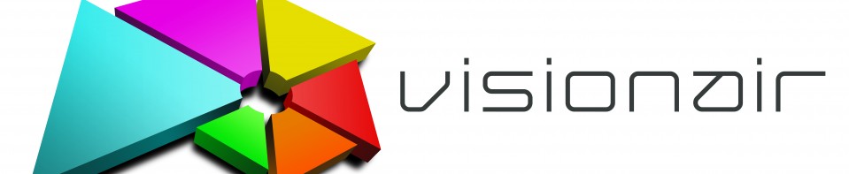 cropped-visionair-logo-colour21.jpg