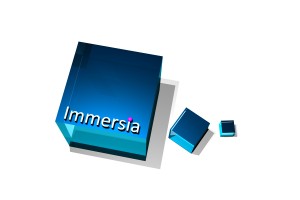immersia_logo-3000-2000